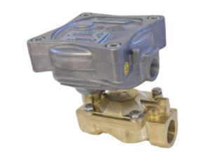 Van điện từ ODE 21WA3ZIV130