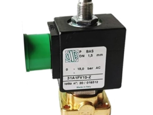 Van điện từ ODE 31A1FV15-Z