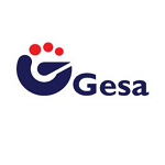 Đồng hồ áp suất Gesa