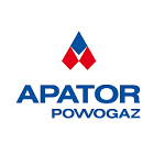 Đồng hồ nước Apator Powogaz