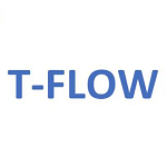Đồng hồ nước T flow