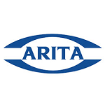 logo arita
