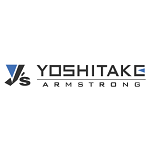 logo yoshitake