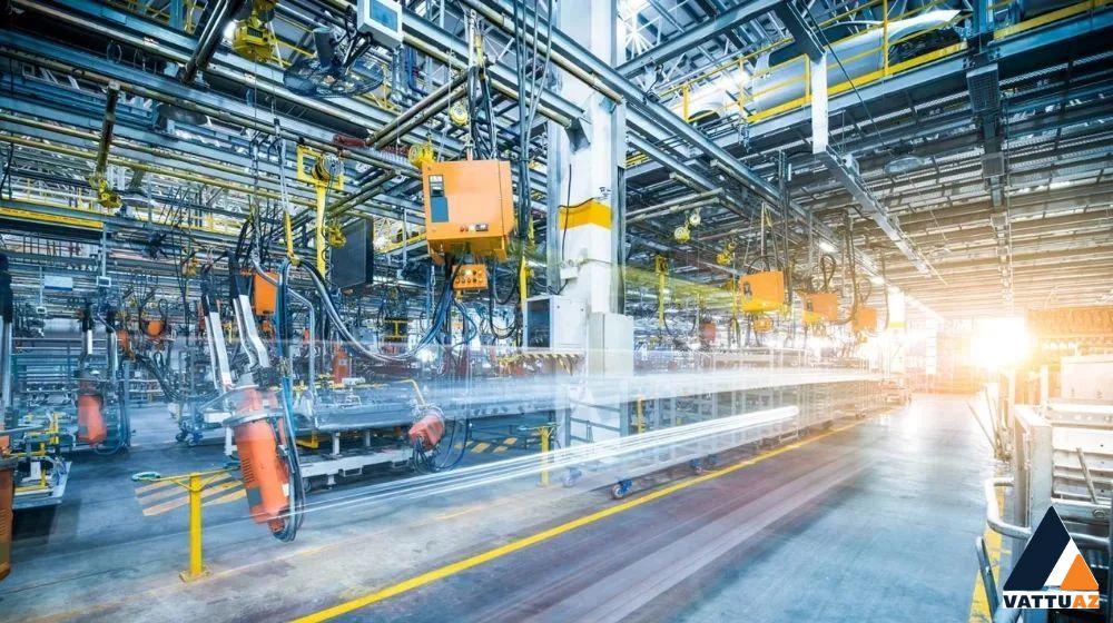 Ưu điểm nổi trội của sản phẩm
