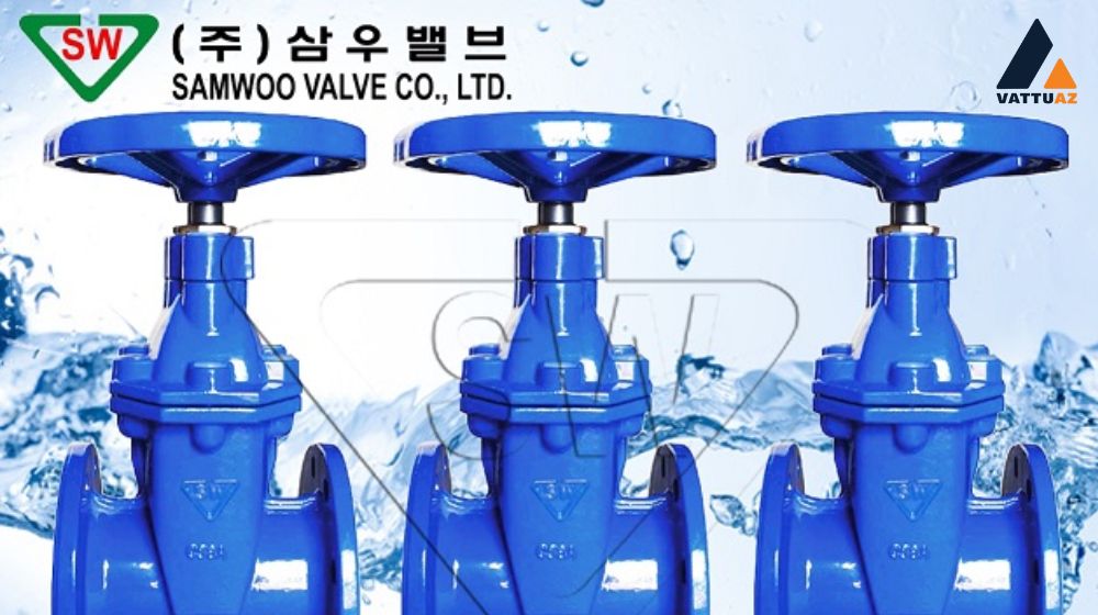 Xuất xứ sản phẩm