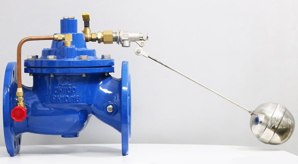 Van phao Shinyi đến từ quốc gia nào