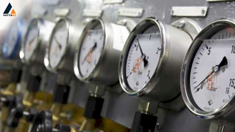 Ưu và nhược điểm của đồng hồ đo áp suất dầu