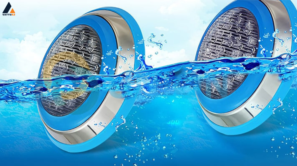 Những lưu ý về điều kiện thử nghiệm tiêu chuẩn IP68 là gì?