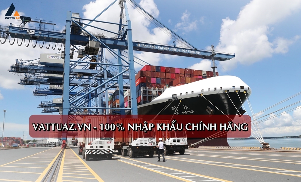 Đồng hồ áp suất điện tử chính hãng