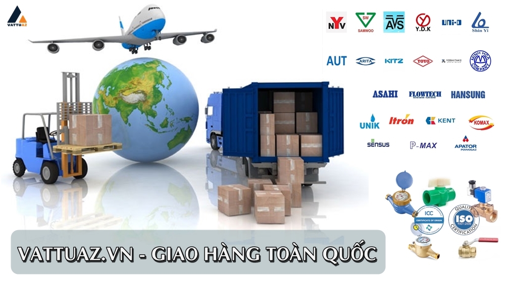 đồng hồ áp suất điện tử