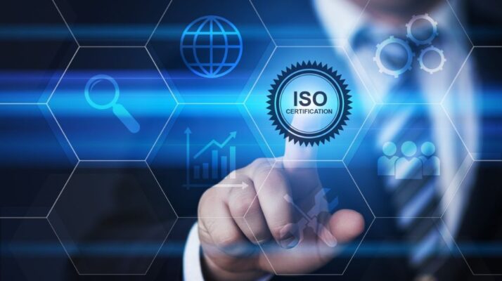 Tầm quan trọng của tiêu chuẩn ISO đối với doanh nghiệp hiện nay.