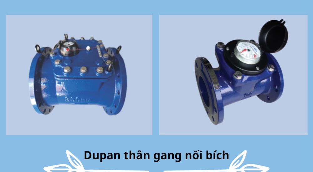 Thông số kĩ thuật 