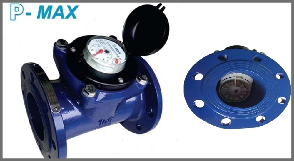 Đặc tính của đồng hồ