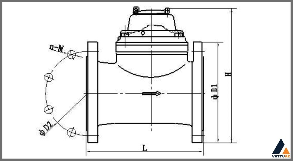 Thông số kĩ thuật Pmax woltman WHB-X dây xung