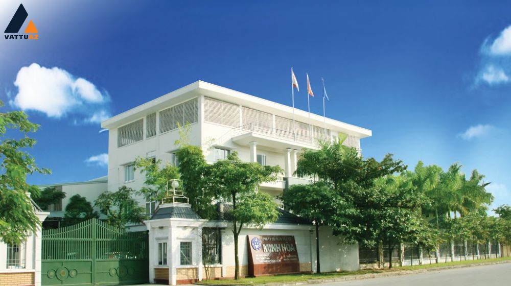 Van bi hợp kim tay gạt Tura từ thương hiệu van số 1 Việt Nam
