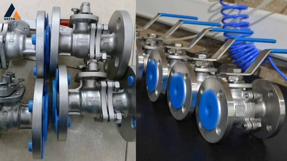 Hàng chính hãng sẵn kho đầy đủ kích thước