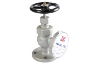 van cầu góc ynv aso-1f