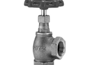 van cầu góc Kitz
