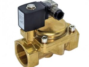 van điện từ phi 60