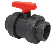 van bi PVC