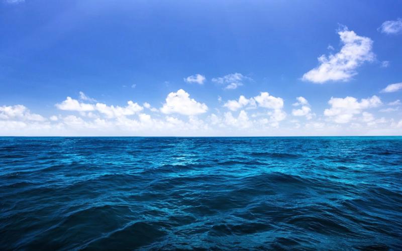 Quyền sử dụng mặt nước biển có là quyền tài sản? - Nhịp sống kinh tế Việt Nam & Thế giới