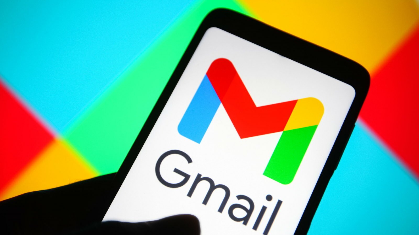 25 Gmail Tips That Will Help You Conquer Email | PCMag