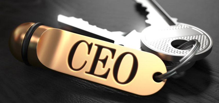 CEO là gì? Tất tần tật các công việc CEO phải làm?