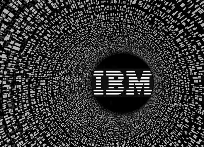 IBM mang lại cơ hội việc làm gì? 