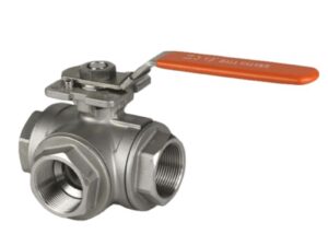 van 3 ngã inox (2)