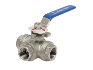 van 3 ngã inox (3)