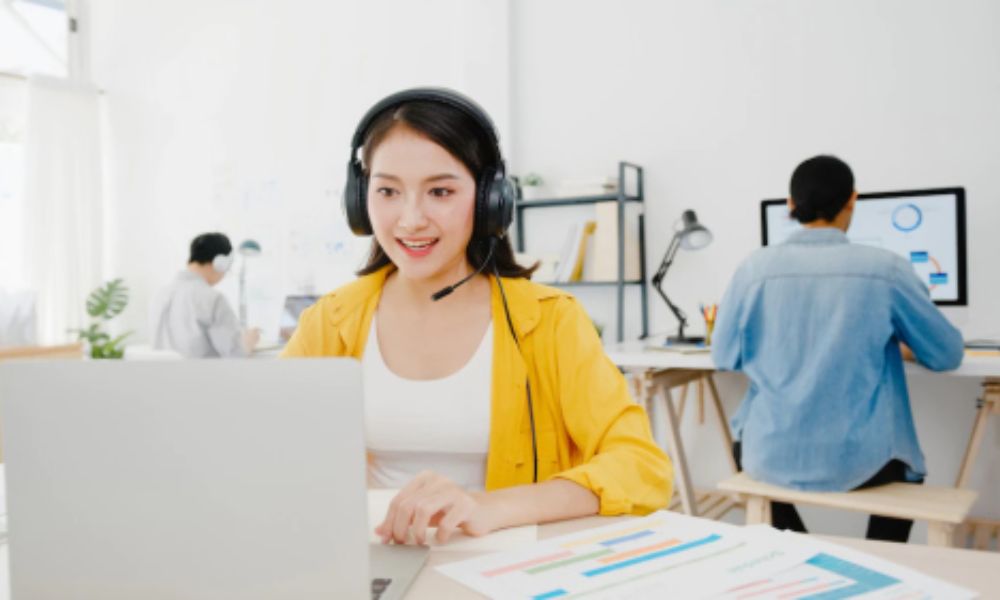 Đồng hồ Vikido - Vattuaz.vn hỗ trợ tư vấn và giao hàng