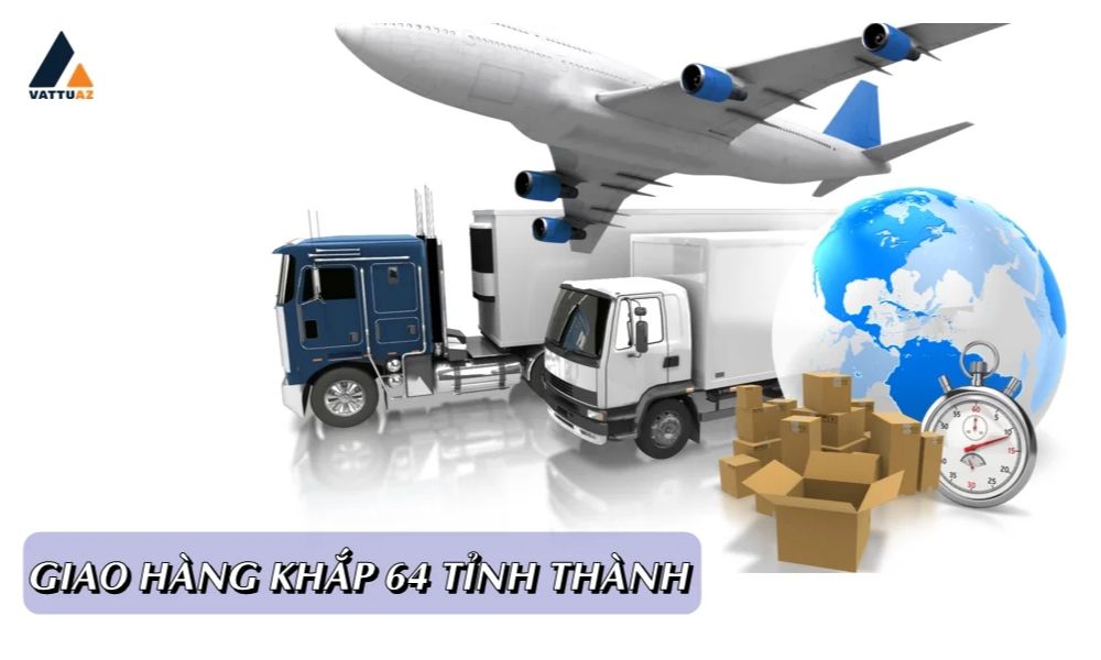 Đồng hồ Vikido - Vattuaz.vn hỗ trợ tư vấn và giao hàng