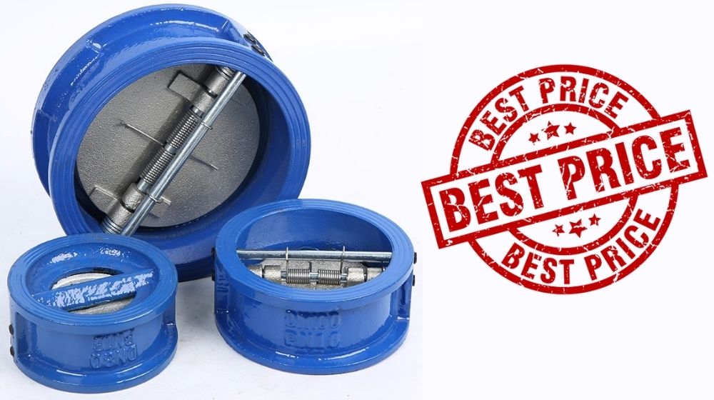 Đặc điểm của vật liệu gang
