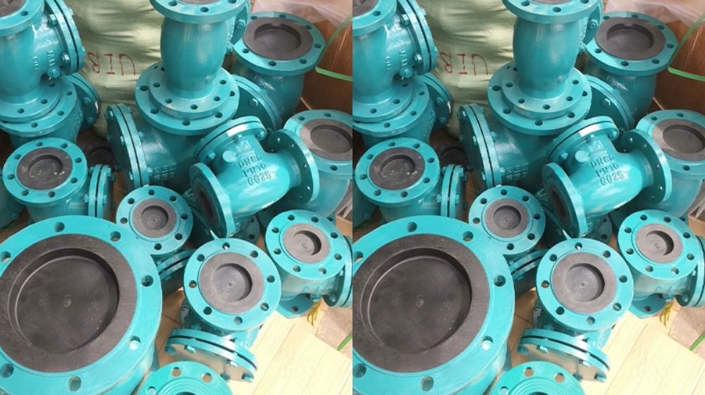 Chính sách giao hàng nhanh chóng tiện lợi