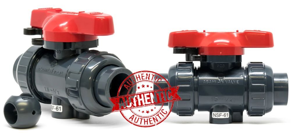 Cung cấp sản phẩm chất lượng cao - những lý do mua hàng tại Vattuaz