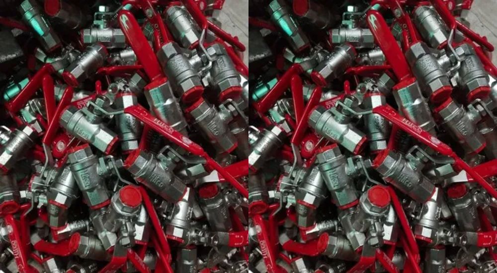 Cam kết hàng mới và chính hãng 100%