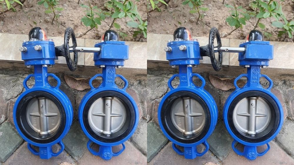 Thương hiệu YDK xuất xứ từ đâu