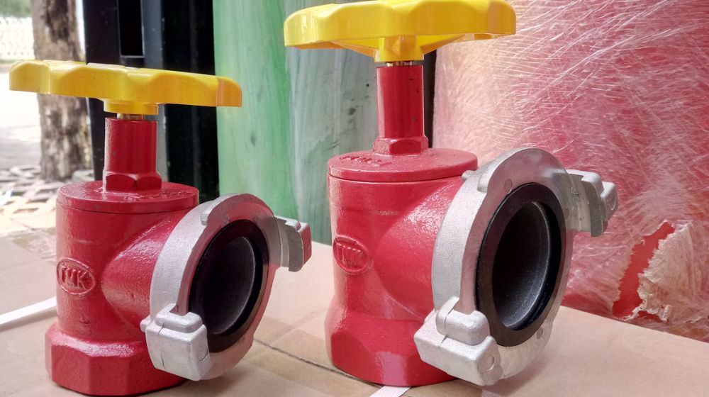 Cam kết cung ứng đầy đủ mọi giấy tờ kèm theo