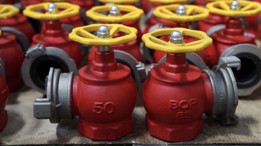 Bạn dễ dàng mua các sản phẩm này cho dù ở bất kỳ tỉnh thành nào