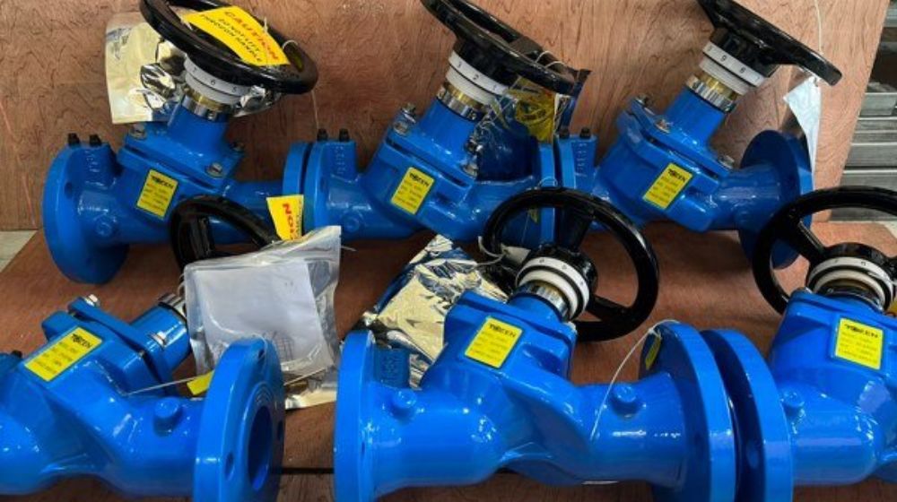 Nhập trực tiếp – bán rẻ nhất