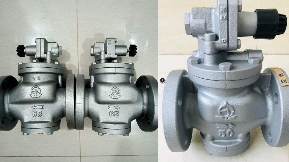 Gói bảo hành 12 tháng từ Vattuaz