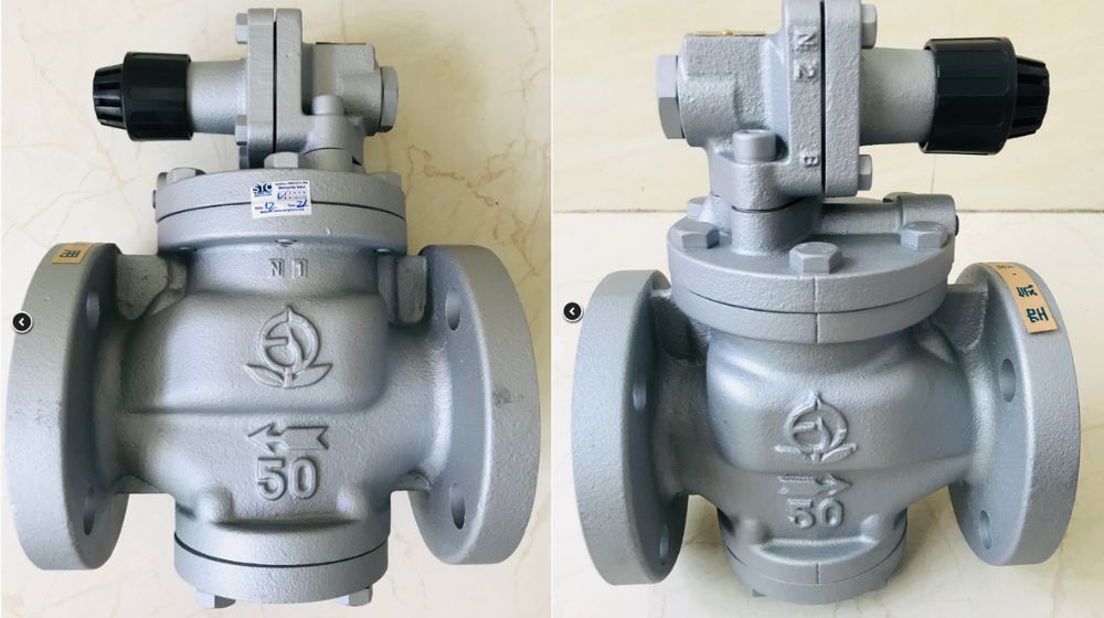Hàng chính hãng, cam kết mới 100%