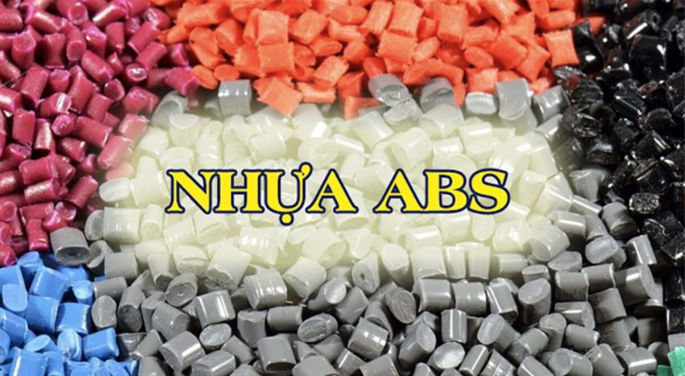 Ưu điểm của vật liệu chế tạo đồng hồ áp suất model P338