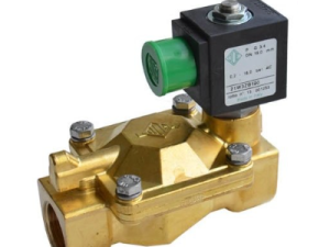 Van ODE 21W4ZB250