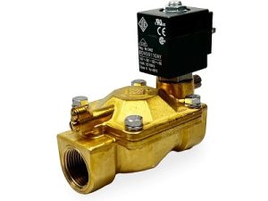 Van ODE 21W4KB250