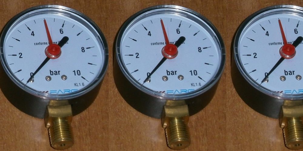 Chính sách bảo hành lên tới 12 tháng cho sản phẩm