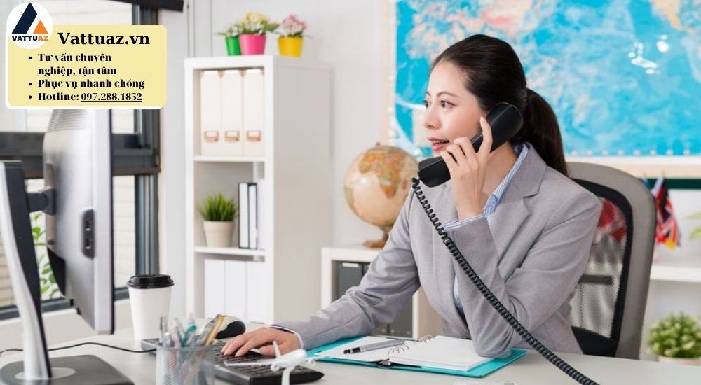 3. Mua đồng hồ nước uy tín ở đâu?