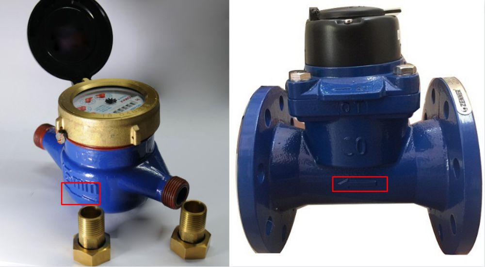 Một số câu hỏi thường gặp