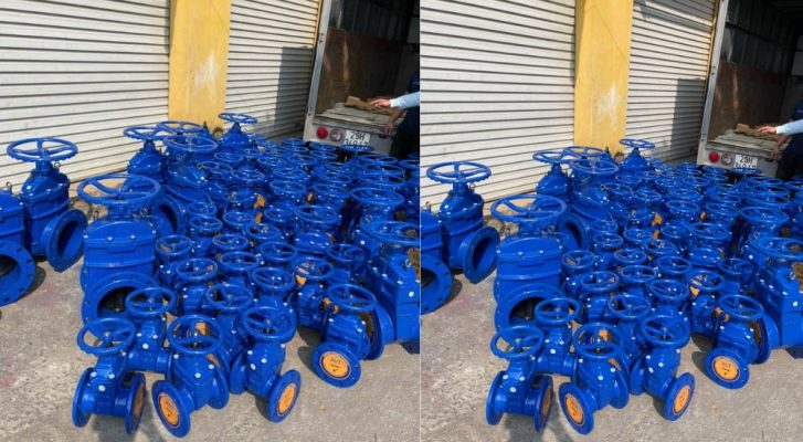 Những ưu điểm chọn mua sản phẩm tại Vật Tư AZ