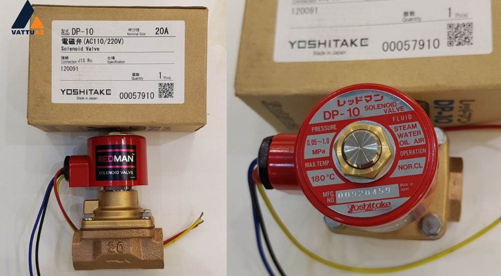 van-dien-tu-Yoshitake-2